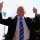 Illustration for article titled Wigan Owner Doubles Down On New Manager's Racism And Antisemitism